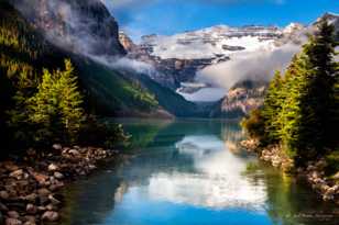 Lake Louise-0728.jpg Lake Louise-0728.jpg